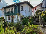 inmobiliaria prada luarca
